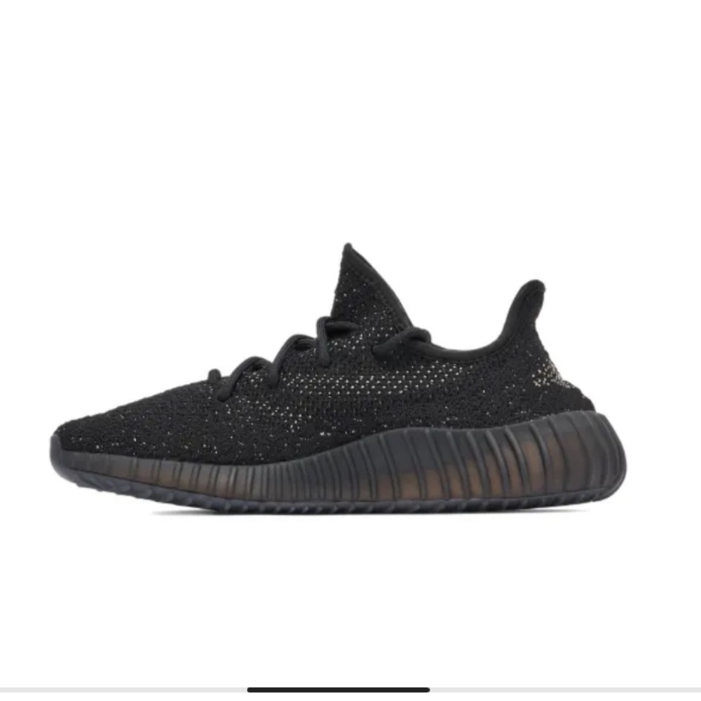 YEEZY OREO - Picture 2 of 5